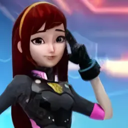 Profile image of 유리