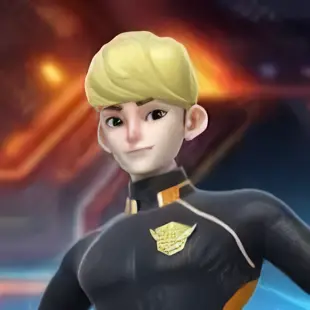 Profile image of 테디