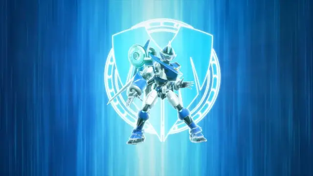 Profile image of 테오