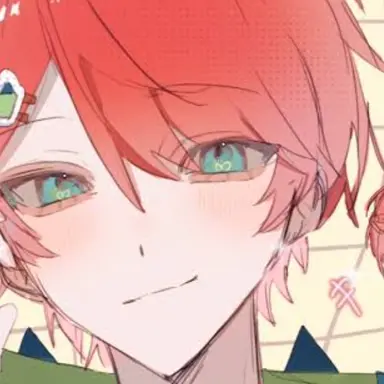 Profile image of じゃぱぱ