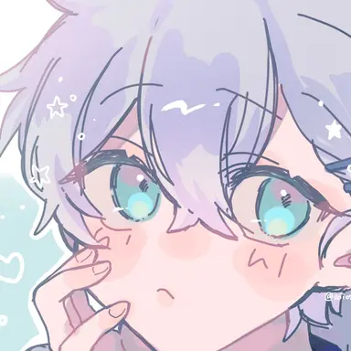 Profile image of ヒロ