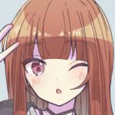 えと