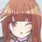 えと