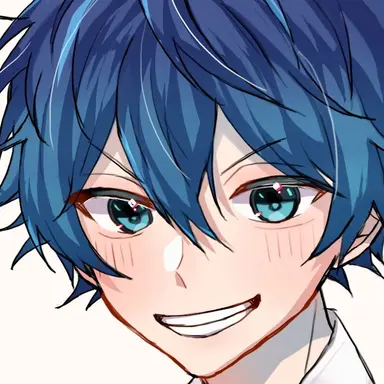 Profile image of なおきり