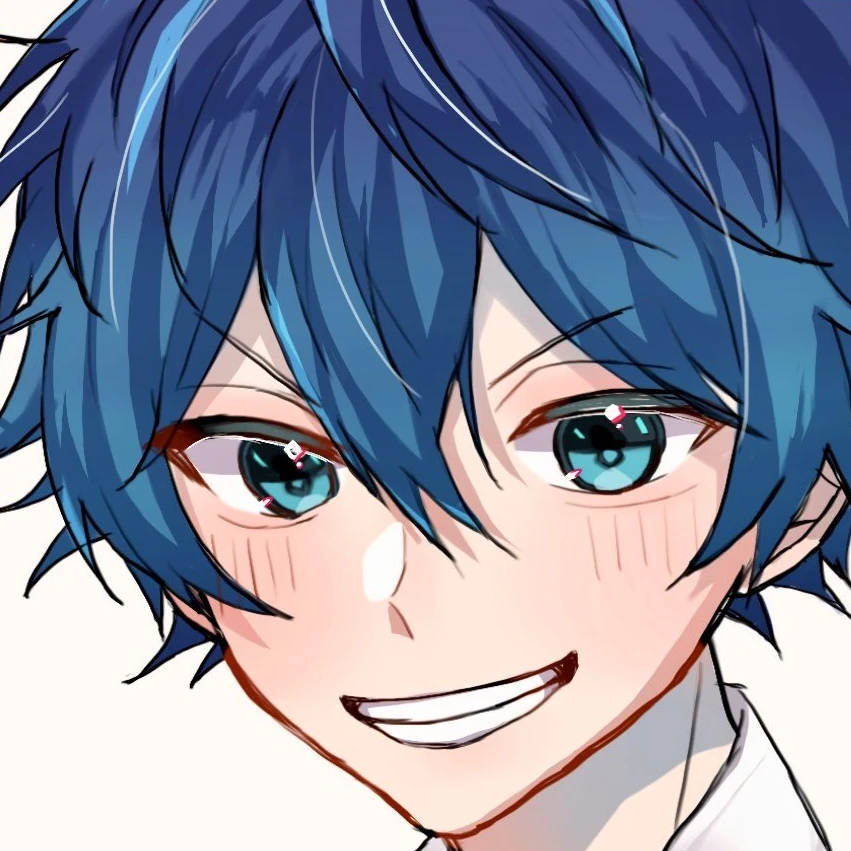 なおきり