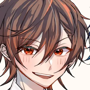 Profile image of うり