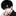 윤지혁