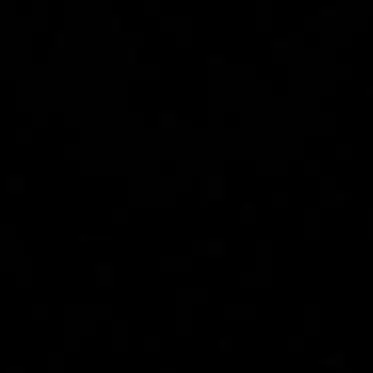 Profile image of 이중원