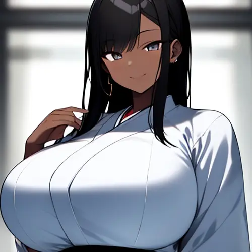 noz의 アキラ