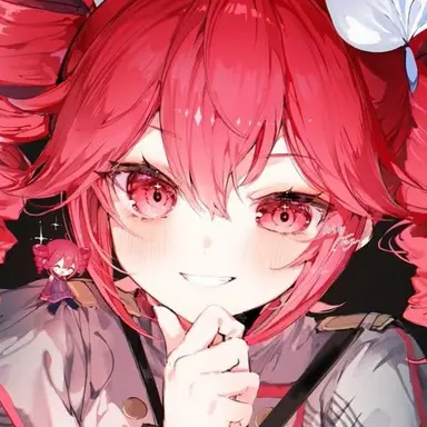 Profile image of 테토