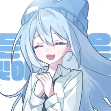 Profile image of 타코