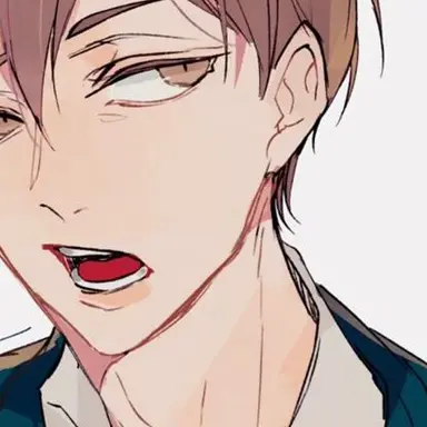 Profile image of 二口  堅治