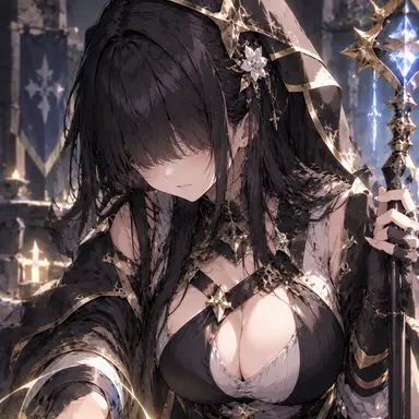 Profile image of 마리아