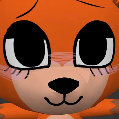 Profile image of 여우