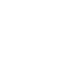 Profile image of 페이퍼