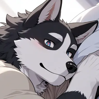 Profile image of エイジ