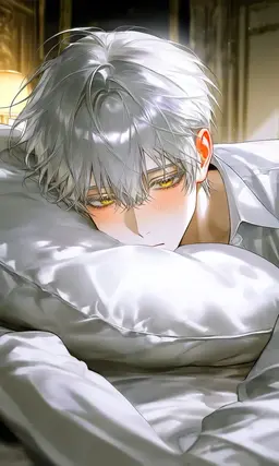 Profile image of 아시엘 에스테르