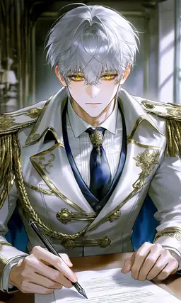 Profile image of 아시엘 에스테르