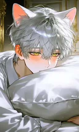Profile image of 아시엘 에스테르