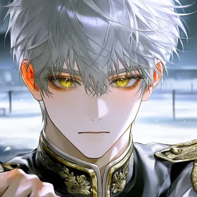 Profile image of 아시엘 에스테르