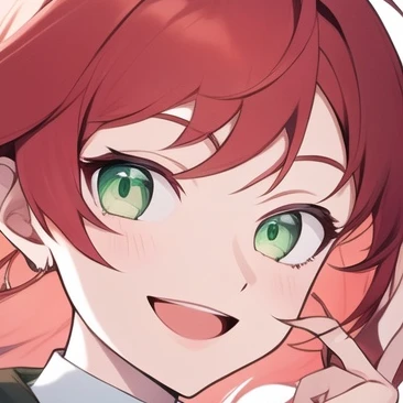 ㅉ
