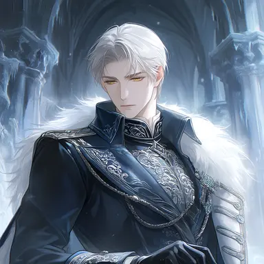 Profile image of Bahel