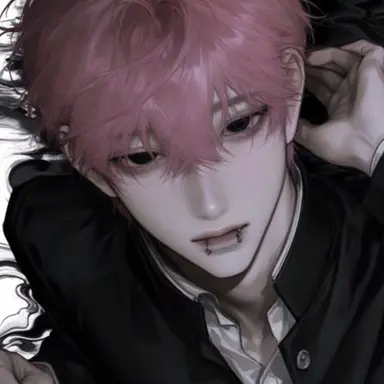 Profile image of 스즈키