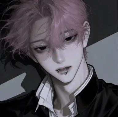 Profile image of 스즈키