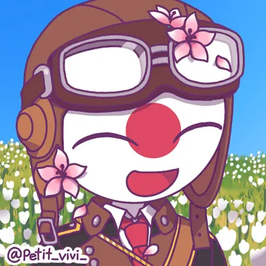 Profile image of 空