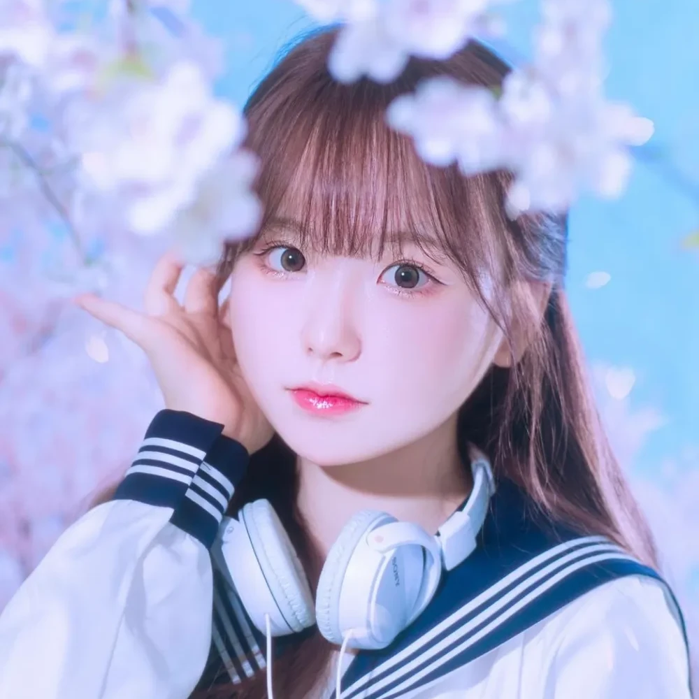 이희루