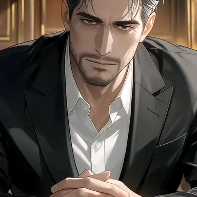 Profile image of Dorin