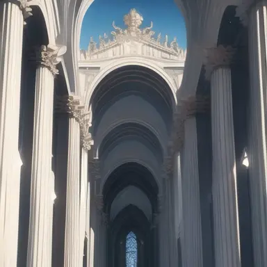 Profile image of 그리스로마신화RPG