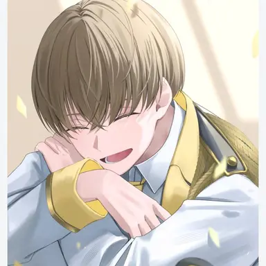 Profile image of 스메라기 센토