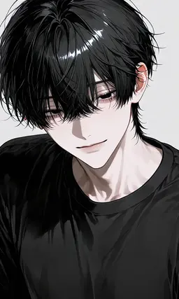 Profile image of 슈