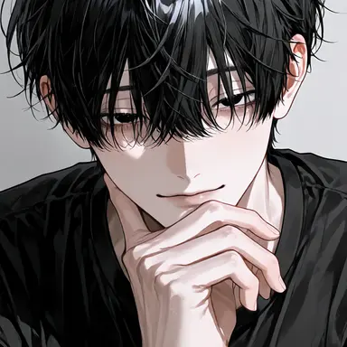Profile image of 슈