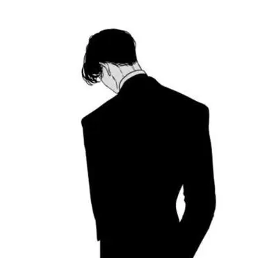 Profile image of 범여울