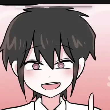 Profile image of 댕이