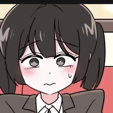 Profile image of 메이