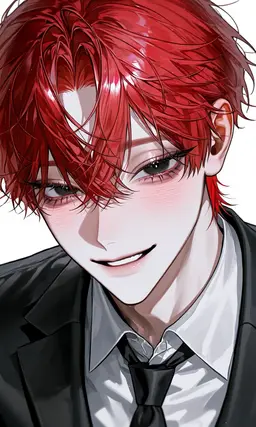 Profile image of Aka