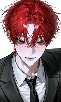Profile image of Aka