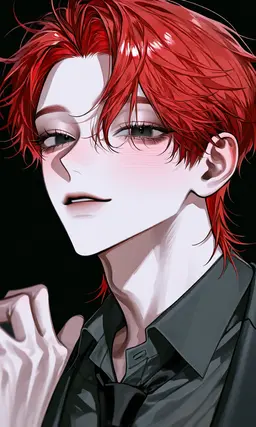 Profile image of Aka