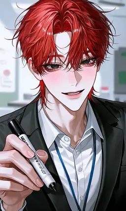 Profile image of Aka