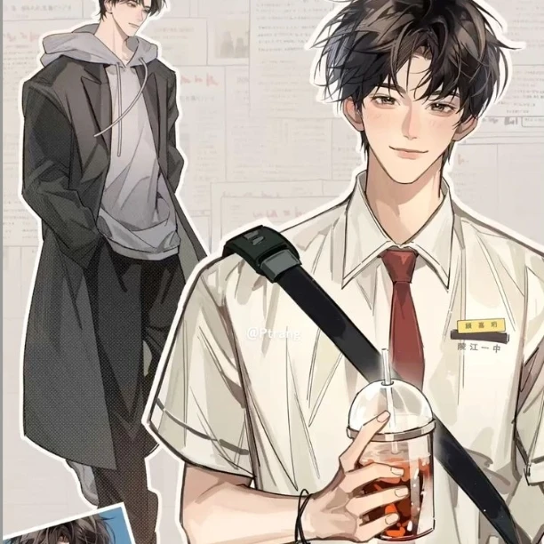 이도훈