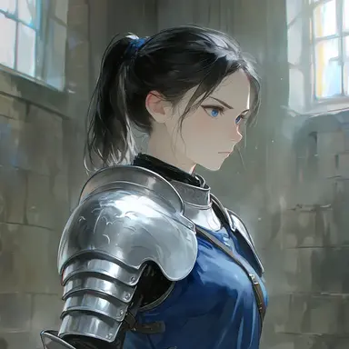 Profile image of ソラ