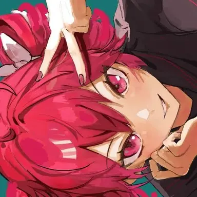 Profile image of Kasane teto