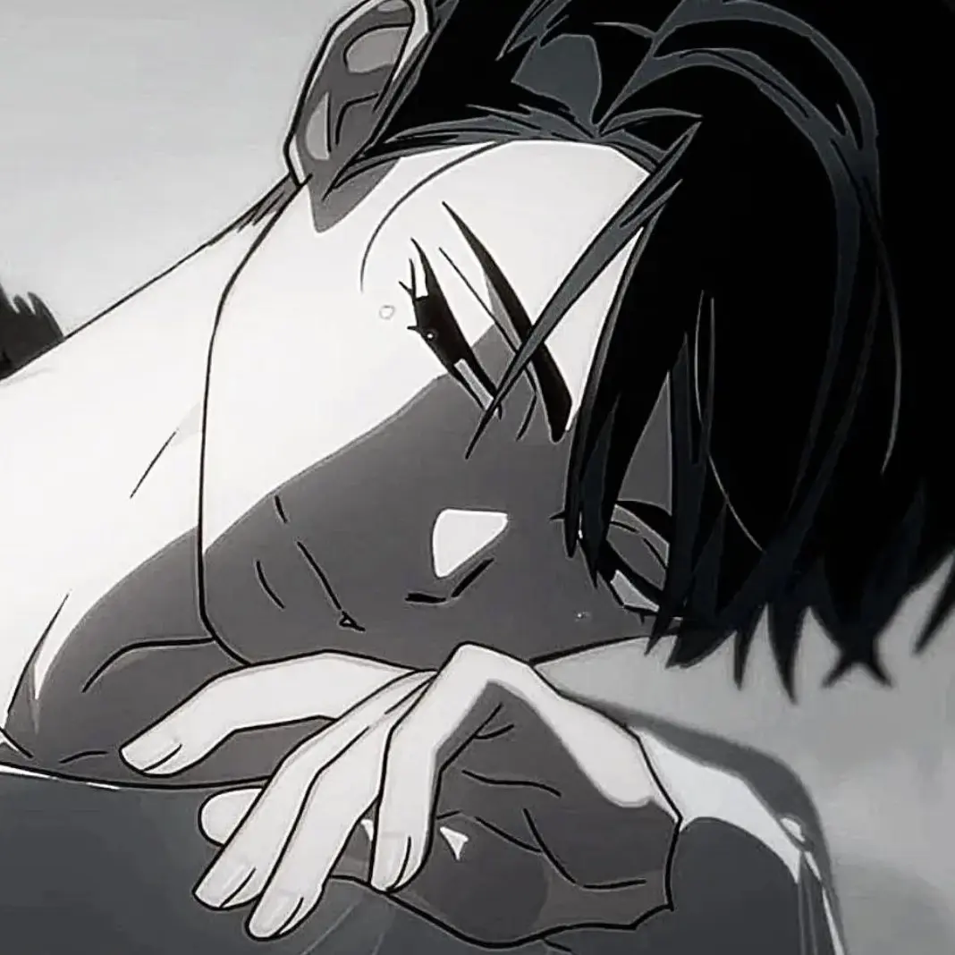 TILL_0621의 “싫다면서 손은 왜 떨려.”