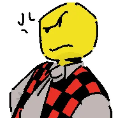 Profile image of 데베스토