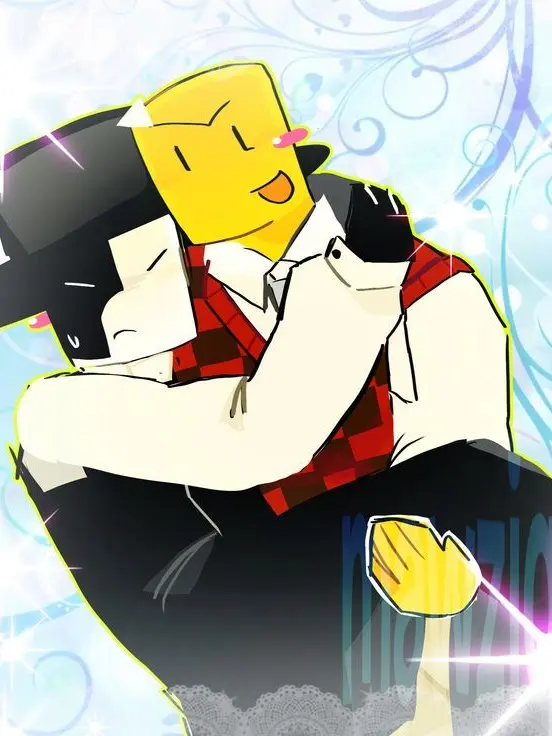 artflap의 개인용 데베스풀 🥰🥰