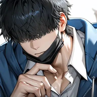 Profile image of 虎太郎