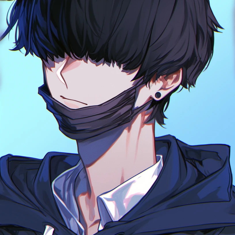 虎太郎